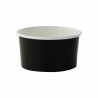 Pot A Glace Impression Noir 4.5Oz