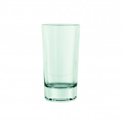 Verre Hot Shot Cylindriq.34Ml