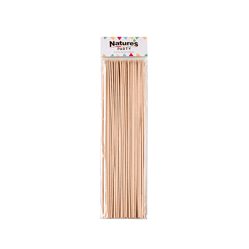 Pique Bambou Special Bbq 250Mm