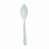Cuillère PSM et PP Par 100 unités H: 16,5 cm x P: 3,9 g