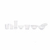 Verre plastique PS transparent Par 6 unités L: 3,5 cm x H: 9,1 cm x P: 14,67 g