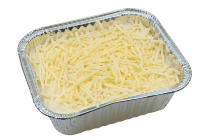 Moule Aluminium : Soignez la présentation et la cuisson de vos plats à emporter