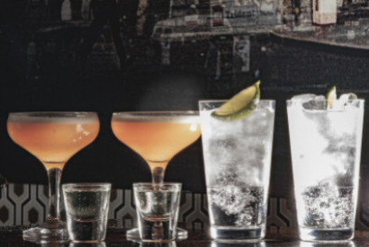 Comment fixer les tarifs des boissons dans votre restaurant : guide pour les ent