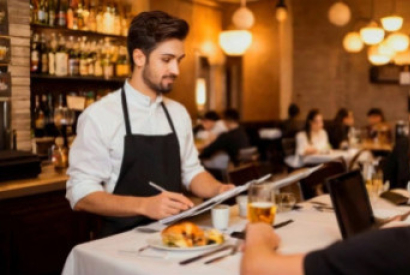 Ouvrir un restaurant: combien ça coûte vraiment ?