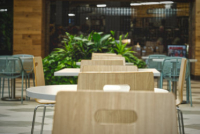 Zoom sur le fonctionnement d'une franchise de restaurant : guide complet