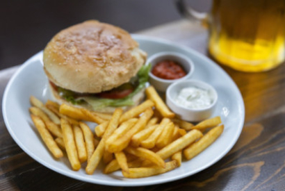 Gastronomie à petit prix : comment définir son budget pour ouvrir un snack