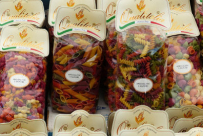 Le symbole radura : comprendre ce petit marquage sur nos emballages alimentaires