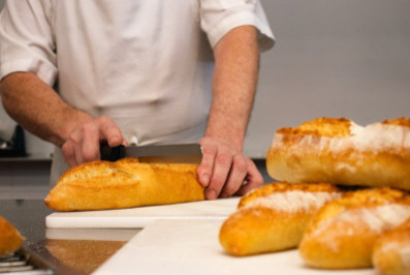 Comment démarrer une entreprise de boulangerie : un guide complet