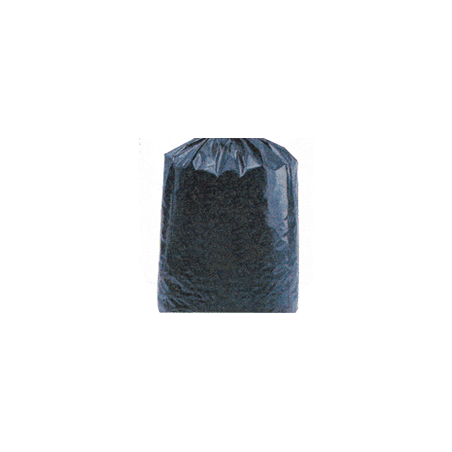 Sac poubelle biodégradable ou transparent: large choix et bas prix