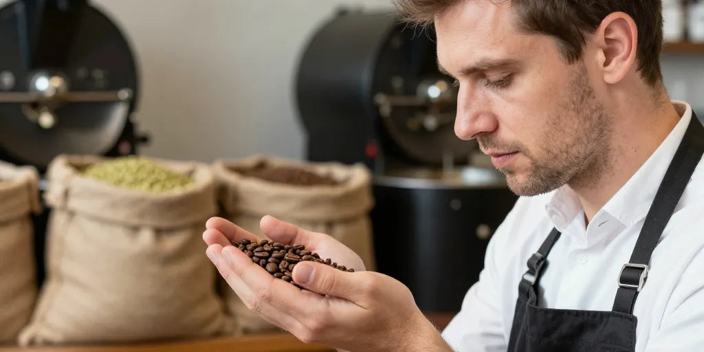 Quel est le meilleur café : les critères pour choisir le grain idéal ?