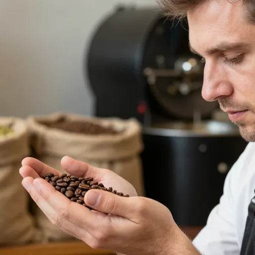 Quel est le meilleur café : les critères pour choisir le grain idéal ?