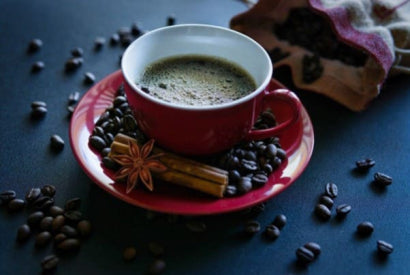 Le café le plus cher du monde : un trésor rare et savoureux