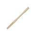 Pique bambou fourchette 9 cm - 100 unités