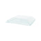 Couvercle PET transparent 