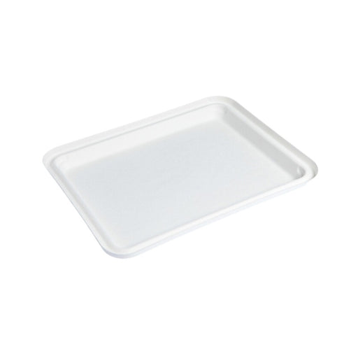 Couvercle pulpe 6 cm x 6 cm - 200 unités