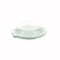 Couvercle PET transparent - Ø 15,2 cm - Compatible avec 210APU15, 210APU16, 210APU16F - 50 unités