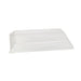 Couvercle PET transparent "Scandinavie" 4 cm x 2,8 cm x 4 cm - 50 unités