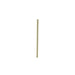 Spatute à café bambou 14 cm - 1000 unités