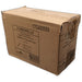 Pique steak bambou "Teppo Gushi" Well (bien cuit) - 9 cm - 100 unités