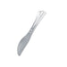 Couteau 20 cm regence argent - 25 unités