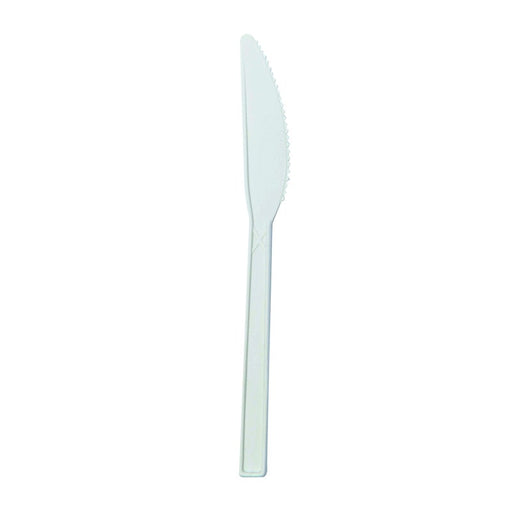 Couteau 17 cm PSM et PP - 100 unités