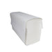 Essuie main 2 plis 34 cm x 21,6 cm - 100 unités