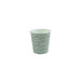 Gobelet carton pour distributeur automatique décor "Tokyo" - 120 ml - Ø 6,2 cm - H 6 cm - 100 unités