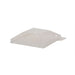 Couvercle PET "Klarity" 6,5 cm x 6,5 cm - 50 unités