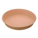 Moule de cuisson rond papier "Nature" - Ø 17,5 cm - 720 unités