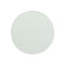 Couvercle carton blanc chaud et froid - Ø 7,4 cm - 50 unités