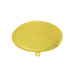 Opercover scellable en aluminium pour pot - 20 Pcs