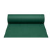 Nappe en rouleau pré-découpée non tissé spunbond vert - 50 m x 1,2 m