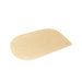 Opercule de scellage kraft "Opco" - 16,3 cm x 10,7 cm