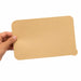 Opercule de scellage kraft "Opco" - 33 cm x 17,7 cm - en main