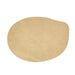 Opercover kraft Ø 15,6 cm - 500 unités