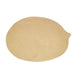 Opercover kraft Ø 19 cm - 500 unités