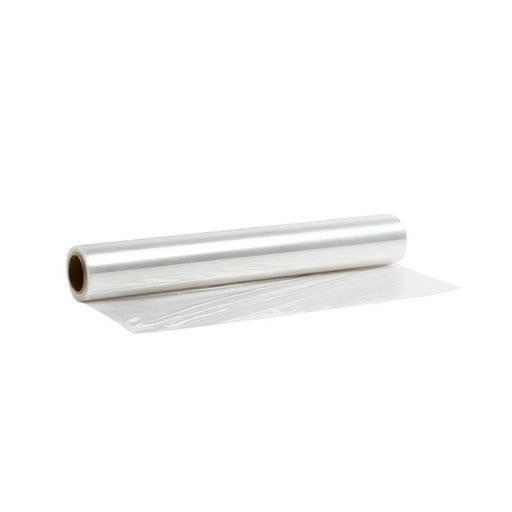 Film de cuisson papillottes 50 000x500mm - 1U