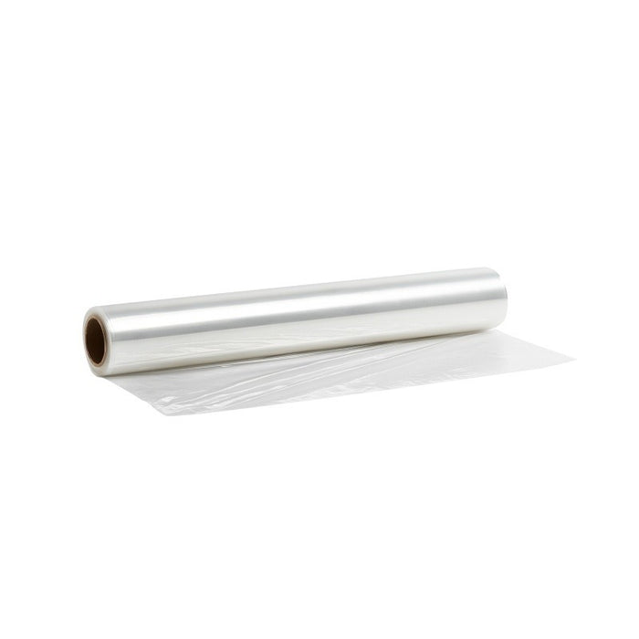 Film de cuisson papillottes 50 000x500mm - 1U