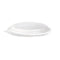 Couvercle PLA transparent - Ø 18,5 cm - Compatible avec 210PC1185K, 210PC1550K, 210PCPLA1500, 210PCW1200TF - 45 unités