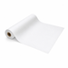 Rouleau de papier cuisson kraft brun siliconé double face - 45 cm x 50 m - 1 unité