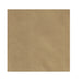 Papier cuisson papier kraft brun siliconé double face - 60 cm x 40 cm - 500 unités