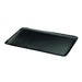 Plateau carton double face or intérieur/noir extérieur 28 cm x 42 cm - 25 unités