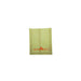 Sac papier kraft brun spécial four 17 cm x 4 cm x 20 cm - 100 unités