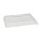 Couvercle PET transparent 