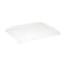 Couvercle PET transparent 