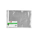 Sachet Klever refermable BOPP 25 x 20 cm - 100 unités