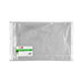Sachet Klever refermable BOPP 36 cm x 27 cm - 100 unités