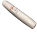 Pot carton blanc chaud et froid - 350 ml - Ø 9 cm - H 8,9 cm - 50 unités