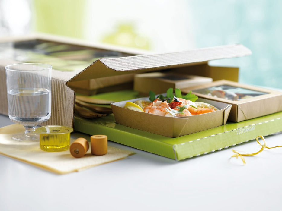 lifestyle1