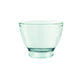 Verre à shot rond 43 ml - Ø 6,4 cm - H 4,9 cm - 12 unités